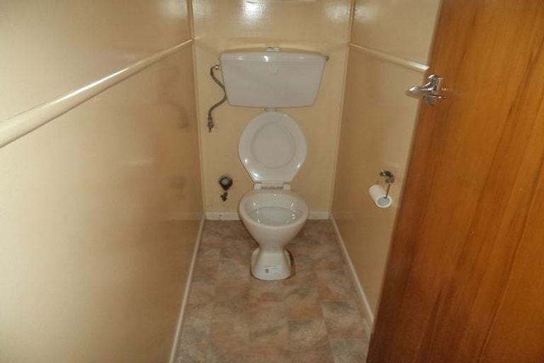 Photo of property in 3 English Street, St Andrews, Hamilton, 3200