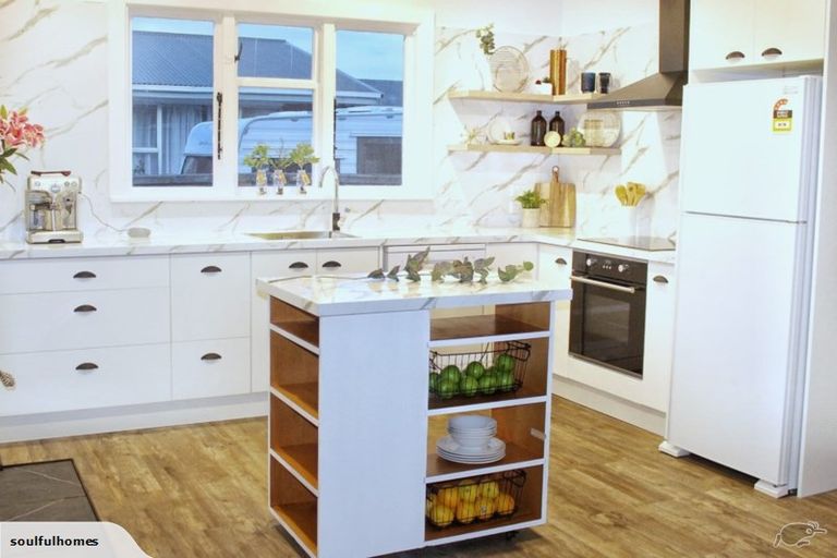 Photo of property in 70 Neill Street, Hornby, Christchurch, 8042