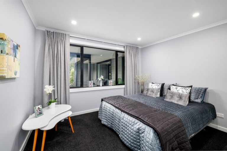 Photo of property in 13 Lower Hook Road, Makikihi, Waimate, 7978