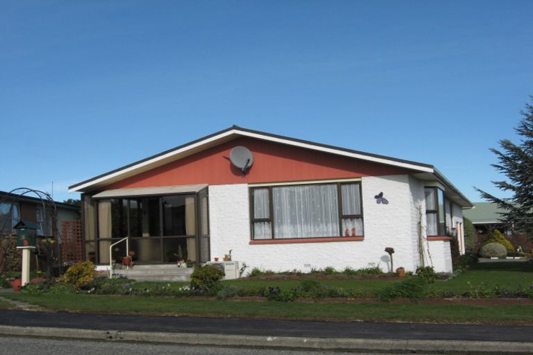 Photo of property in 3 Waterford Drive, Winton, 9720