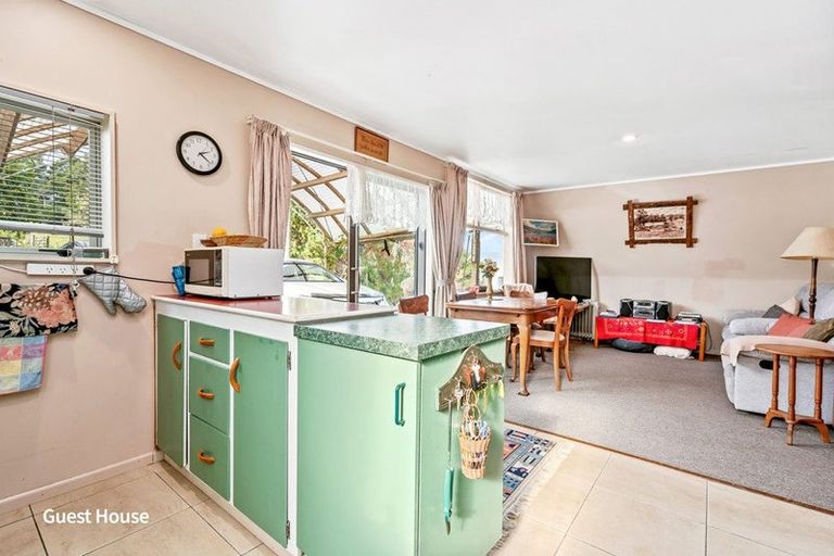 Photo of property in 122 Jordan Valley Road, Hikurangi, Kamo, 0185