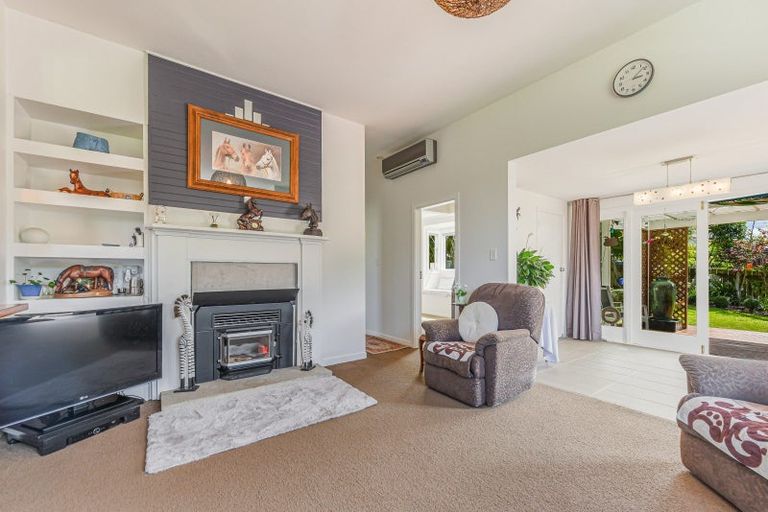 Photo of property in 71 Flett Road, Lower Moutere, Upper Moutere, 7175