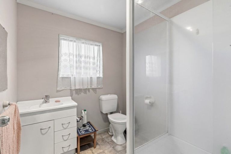 Photo of property in 100a Fairfield Road, Fairfield, Hamilton, 3214