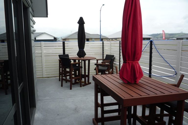 Photo of property in 2 Manuka Street, Papamoa Beach, Papamoa, 3118