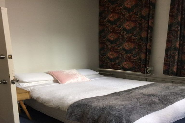 Photo of property in Brandon House, 3/20 Brandon Street, Wellington Central, Wellington, 6011