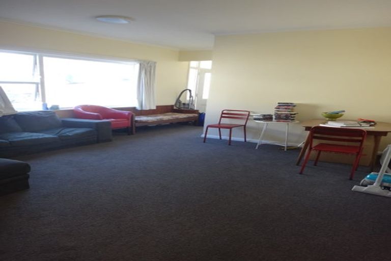 Photo of property in 2/75-77 Ellice Street, Mount Victoria, Wellington, 6011