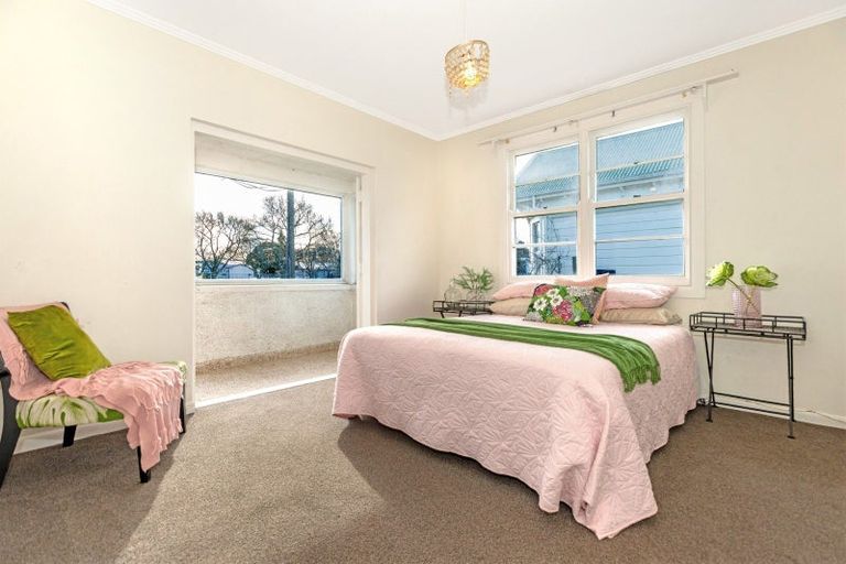 Photo of property in 46 Stanley Road, Te Hapara, Gisborne, 4010