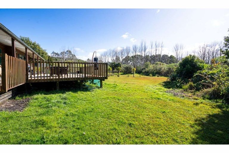 Photo of property in 35a Tyree Road, Waipapa, Kerikeri, 0295