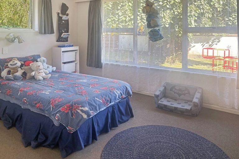 Photo of property in 23 Norrie Street, Feilding, 4702