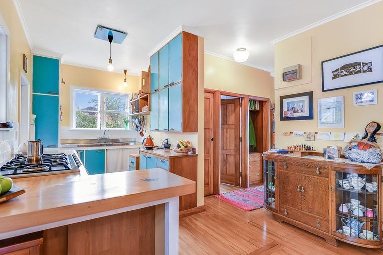 Photo of property in 63 Jellicoe Drive, Hamilton East, Hamilton, 3216