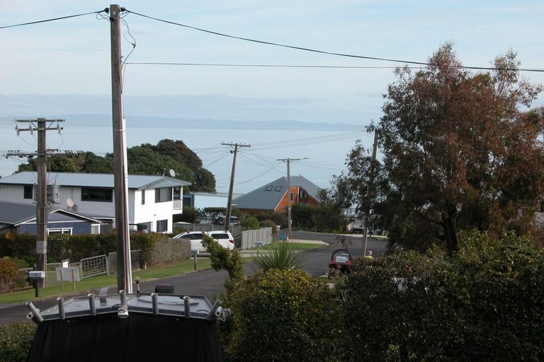 Photo of property in 25 Eames Crescent, Te Mata, Thames, 3575