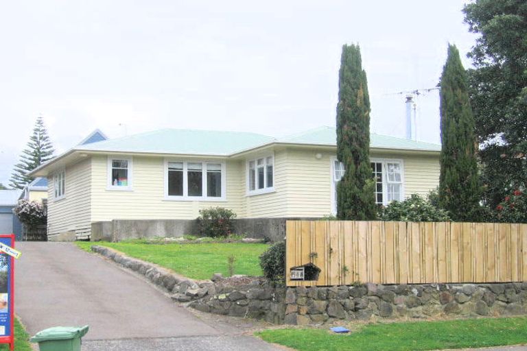 Photo of property in 194a Valley Road, Mount Maunganui, 3116