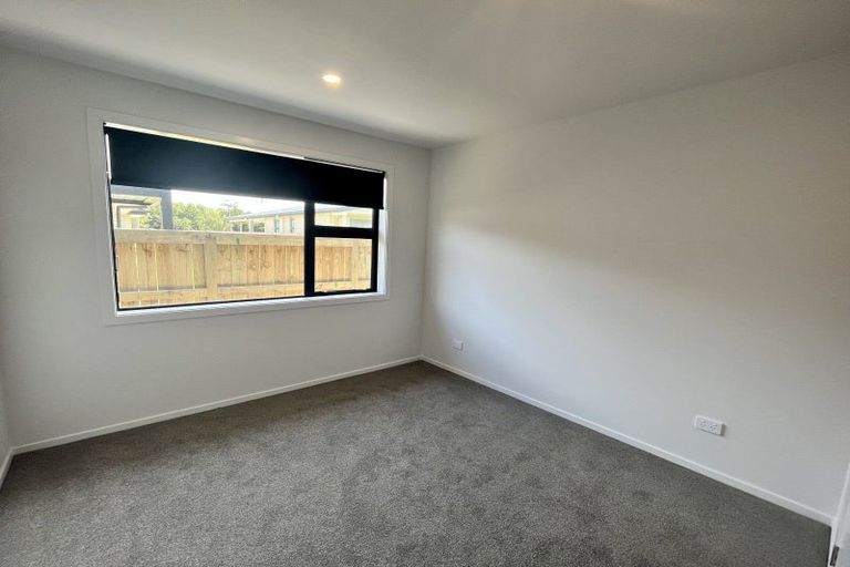 Photo of property in 2 Bryan Lane, Te Aroha, 3320