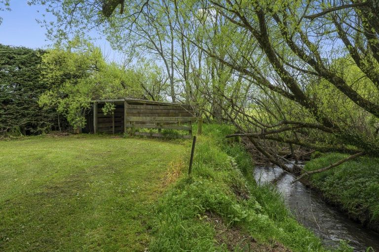 Photo of property in 150 Reporoa Road, Reporoa, 3083