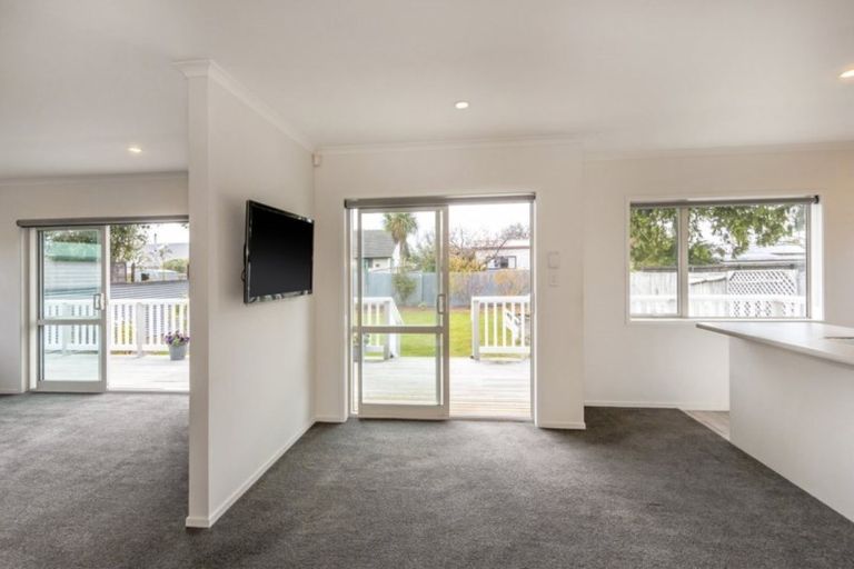 Photo of property in 333 Breezes Road, Aranui, Christchurch, 8061