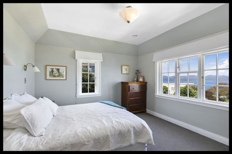 Photo of property in 12 Ravi Street, Khandallah, Wellington, 6035