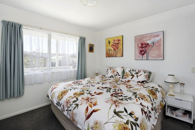 Photo of property in 4 Schwass Lane, Brightwater, 7022