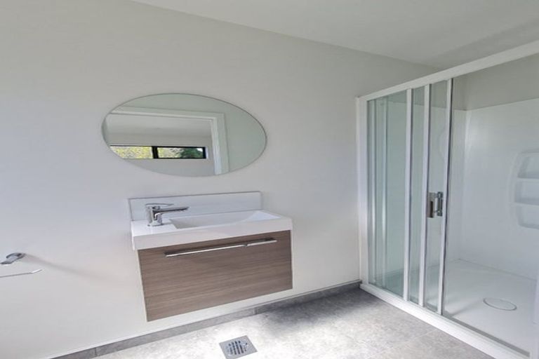 Photo of property in 3/29 Bolton Avenue, Spreydon, Christchurch, 8024