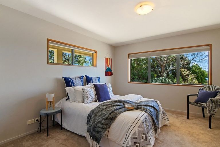 Photo of property in 10 Torlesse Drive, Kaiteriteri, Motueka, 7197