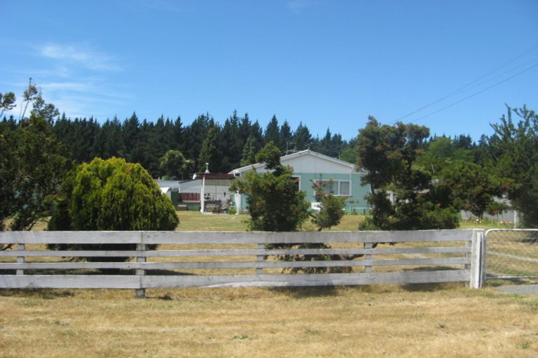 Photo of property in 15 Staffordshire Street, Burwood, Christchurch, 8083