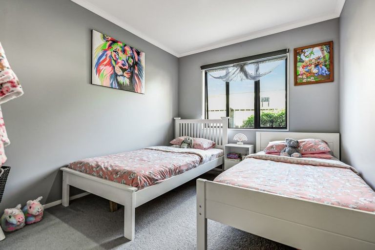 Photo of property in 7 Whinfell Lane, Nawton, Hamilton, 3200