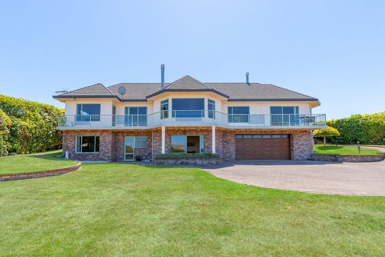 Photo of property in 5 Kahurangi Drive, Rangatira Park, Taupo, 3330