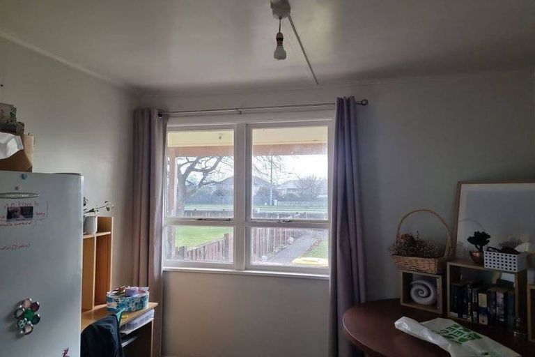 Photo of property in 487/485a Yarrow Street, Glengarry, Invercargill, 9810