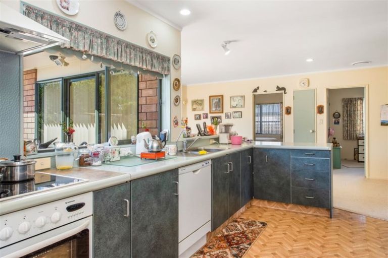 Photo of property in 1 Cambrian Lane, Flagstaff, Hamilton, 3210