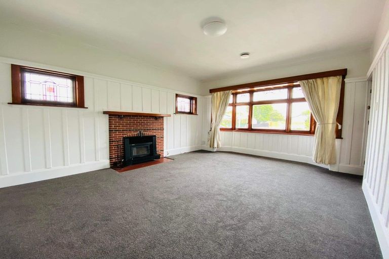 Photo of property in 40 Waimairi Road, Upper Riccarton, Christchurch, 8041