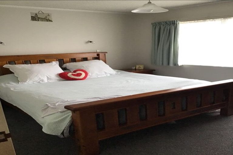 Photo of property in 19 Toko Street, Victoria, Rotorua, 3010