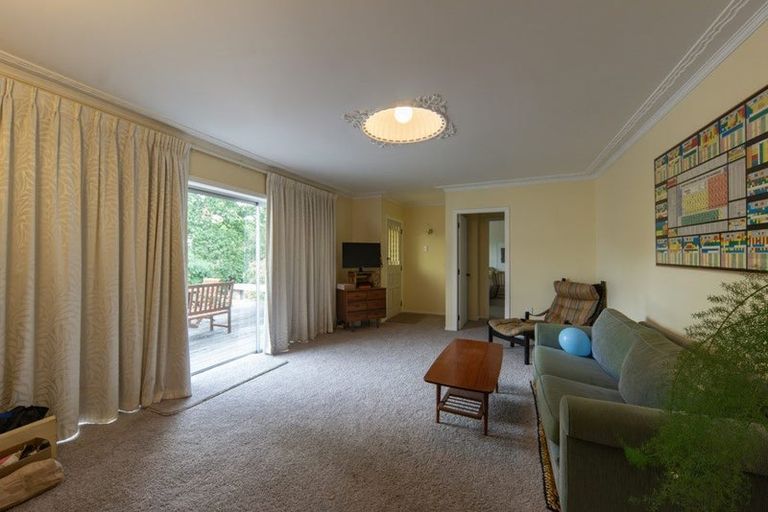 Photo of property in 86b Pembroke Street, Hamilton Lake, Hamilton, 3204