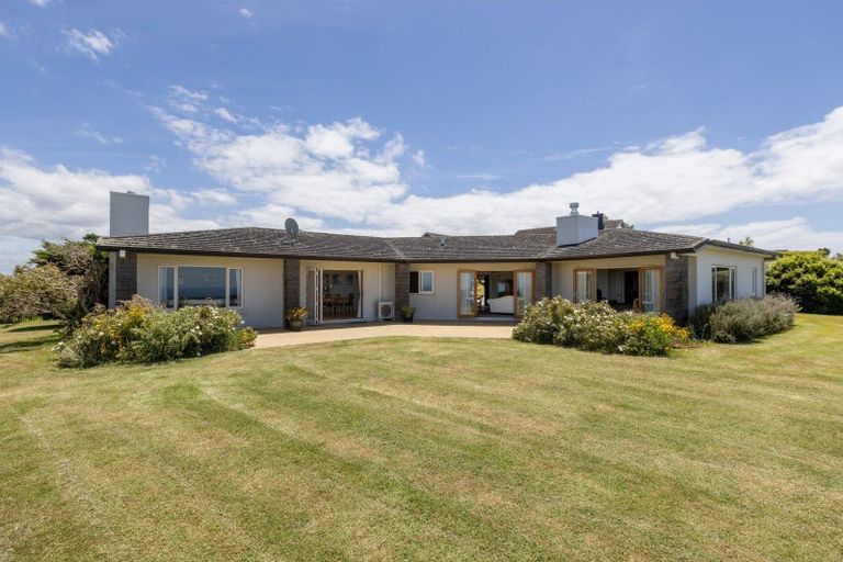Photo of property in 227 Heard Road, Waihi, 3681