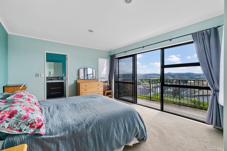 Photo of property in 4b Tremen Place, Pukekohe, 2120