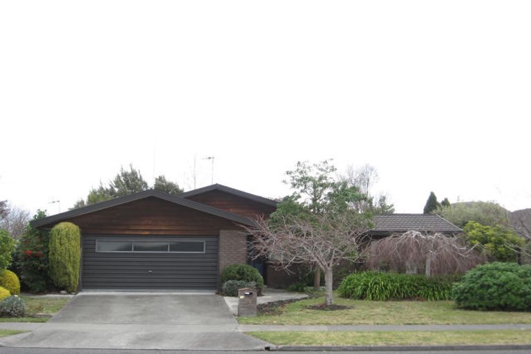 Photo of property in 184 Auckland Road, Greenmeadows, Napier, 4112