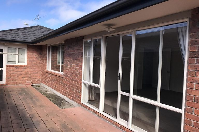 Photo of property in 71b Grafton Street, Waltham, Christchurch, 8011