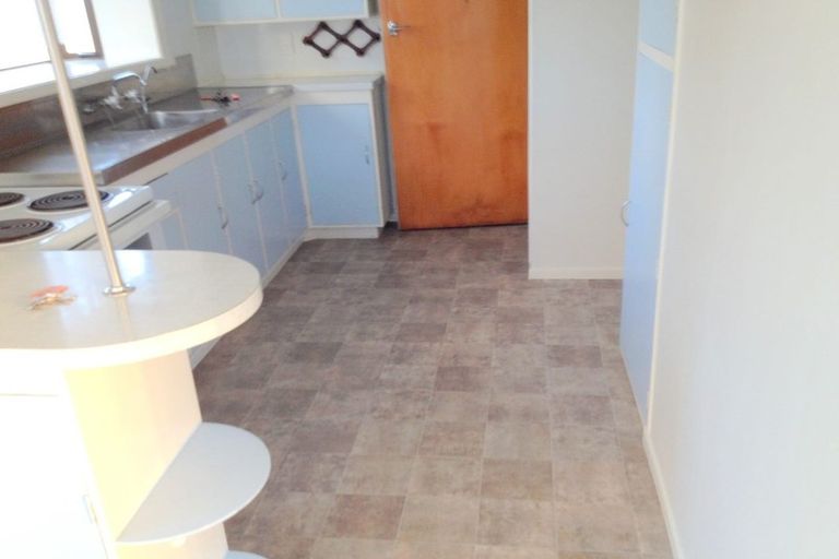 Photo of property in 283 Chadwick Road, Gate Pa, Tauranga, 3112