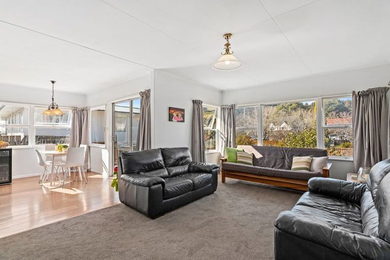 Photo of property in 50 Eighty Eight Valley Road, Wakefield, 7025