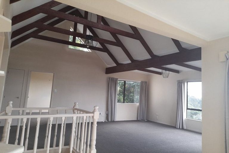 Photo of property in 3b Kowhai Place, Pukekohe, 2120