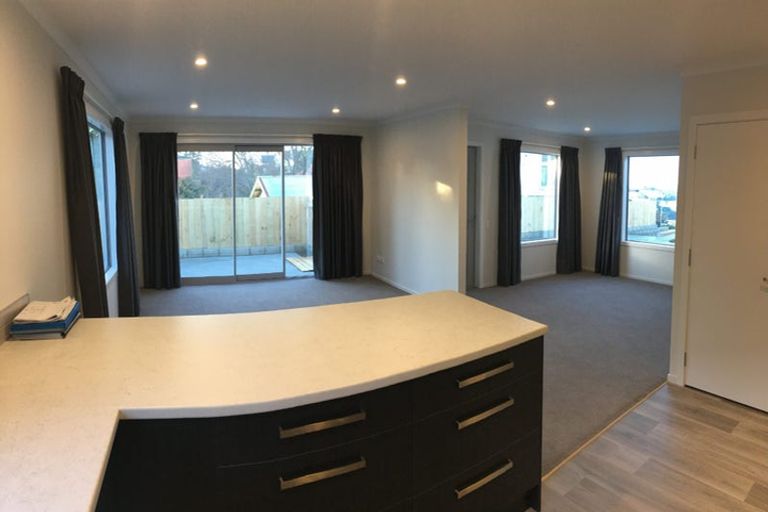 Photo of property in 2/28 Beverley Hill, Maori Hill, Timaru, 7910