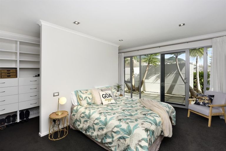 Photo of property in 18 Highfield Grove, Richmond, 7020