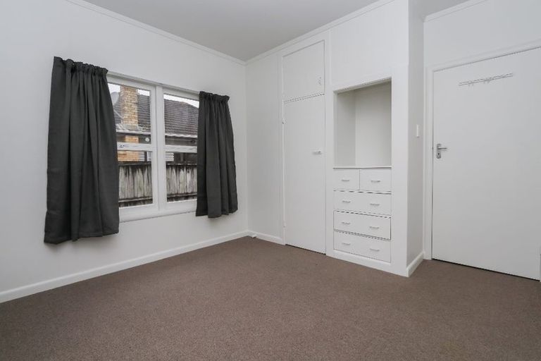 Photo of property in 21 Charles Crescent, Beerescourt, Hamilton, 3200