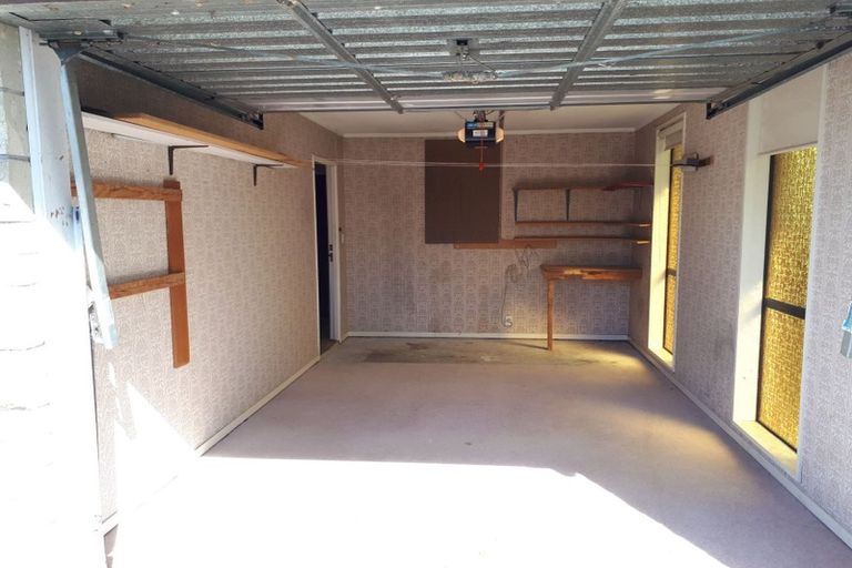 Photo of property in 9a Howden Road, Fairfield, Hamilton, 3214