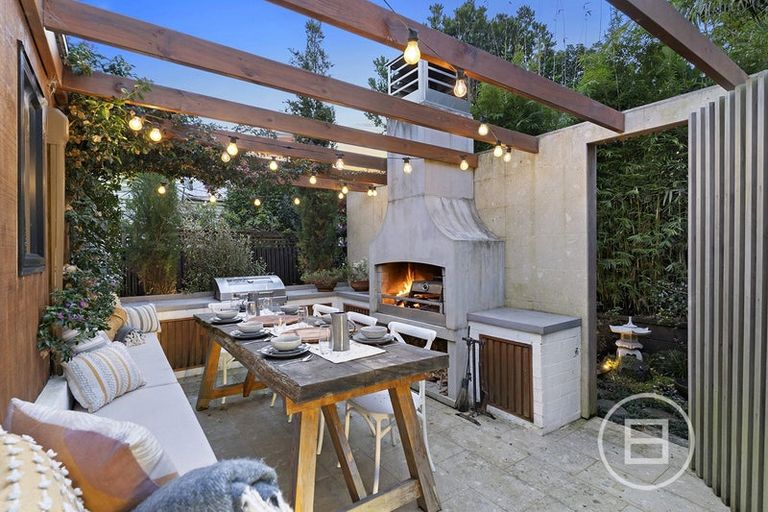 Photo of property in 35 King Street, Grey Lynn, Auckland, 1021