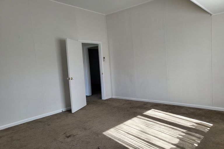 Photo of property in 11 Wood Street, Papakura, 2110