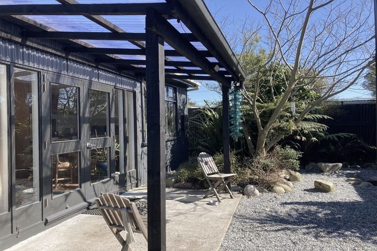 Photo of property in 28 Adderley Street, Westport, 7825