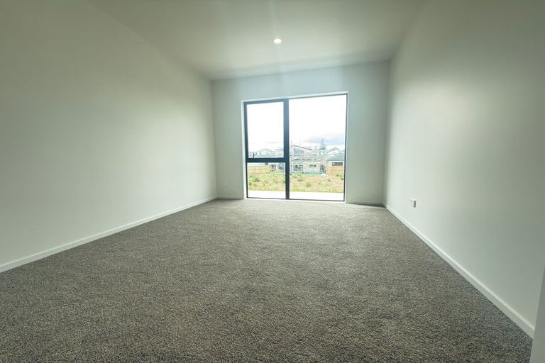 Photo of property in 117 Bellfield Road, Opaheke, Papakura, 2113
