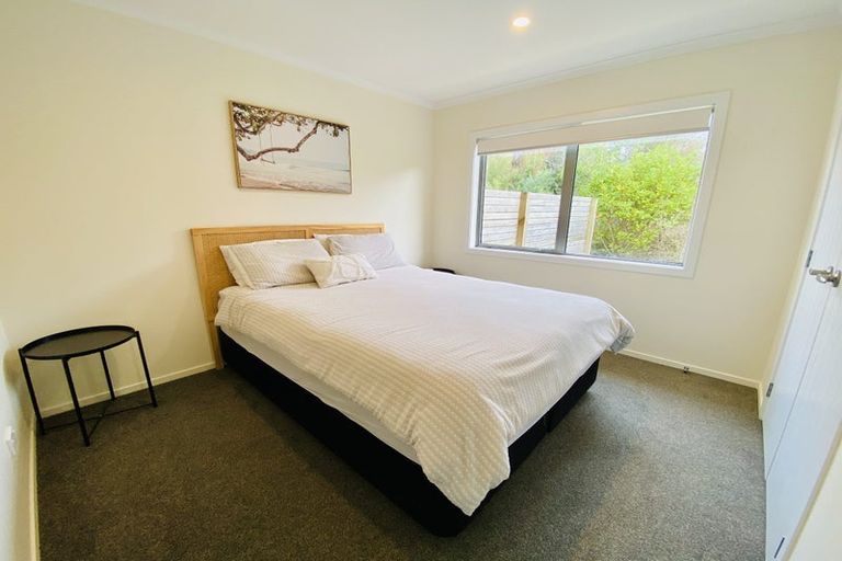 Photo of property in 7 Cotton Lane, Mangawhai, Wellsford, 0975