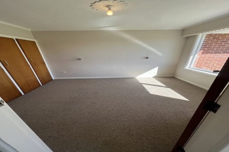 Photo of property in 18 Burnett Street, Ashburton, 7700