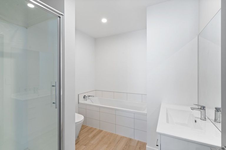 Photo of property in Northlake, 15 Mount Nicholas Avenue, Wanaka, 9305