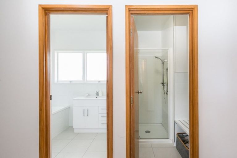 Photo of property in 228 Te Awa Avenue, Awatoto, Napier, 4110